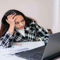PAYE Arrears Help 2